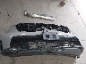 5XYRLDJC1RG****** Wrecked 2024 Kia Sorento in New York State