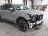 5XYRLDJC1RG****** Repairable 2024 Kia Sorento