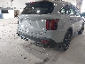 5XYRLDJC1RG****** Salvage and Repairable 2024 Kia Sorento in Newburgh