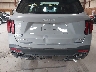 5XYRLDJC1RG****** Salvage and Wrecked 2024 Kia Sorento in New York State