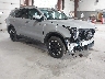 5XYRLDJC1RG****** Salvage and Wrecked 2024 Kia Sorento in Newburgh