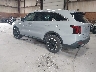 5XYRLDJC1RG****** Salvage and Repairable 2024 Kia Sorento in Newburgh