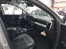 5XYRLDJC1RG****** Used and Repairable 2024 Kia Sorento in New York State