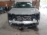5XYRLDJC1RG****** Salvage and Repairable 2024 Kia Sorento in New York State