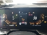 5XYRLDJC1RG****** Salvage 2024 Kia Sorento in Newburgh