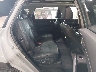 5XYRLDJC1RG****** Wrecked 2024 Kia Sorento in Newburgh