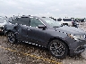 5FRYD3H87HB****** Reparables 2017 Acura MDX en Estado de Texas