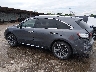 5FRYD3H87HB****** Salvamento 2017 Acura MDX