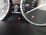 5FRYD3H87HB****** Destrozados 2017 Acura MDX