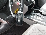 5FRYD3H87HB****** Salvamento 2017 Acura MDX en Estado de Texas