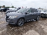 5FRYD3H87HB****** Usados y Reparables 2017 Acura MDX en Houston