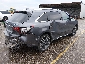 5FRYD3H87HB****** Salvamento y Destrozados 2017 Acura MDX en Estado de Texas