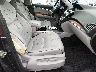 5FRYD3H87HB****** Usados y Reparables 2017 Acura MDX en Estado de Texas