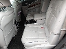 5FRYD3H87HB****** Destrozados 2017 Acura MDX en Houston
