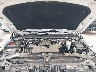 1GNSKBKC1JR****** Repairable 2018 Chevrolet Tahoe in Austin North