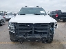 1GNSKBKC1JR****** Used 2018 Chevrolet Tahoe in Texas State