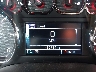 1GNSKBKC1JR****** Wrecked 2018 Chevrolet Tahoe