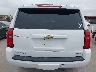 1GNSKBKC1JR****** Used 2018 Chevrolet Tahoe