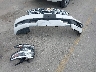 1GNSKBKC1JR****** Wrecked 2018 Chevrolet Tahoe in Texas State