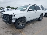 1GNSKBKC1JR****** Used and Repairable 2018 Chevrolet Tahoe in Austin North