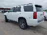 1GNSKBKC1JR****** Salvage and Repairable 2018 Chevrolet Tahoe in Austin North
