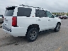 1GNSKBKC1JR****** Salvage and Wrecked 2018 Chevrolet Tahoe in Texas State