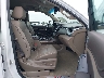 1GNSKBKC1JR****** Used and Repairable 2018 Chevrolet Tahoe in Texas State
