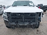 1GNSKBKC1JR****** Salvage and Repairable 2018 Chevrolet Tahoe in Texas State
