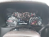 1GNSKBKC1JR****** Salvage 2018 Chevrolet Tahoe in Austin North