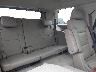 1GNSKBKC1JR****** Wrecked 2018 Chevrolet Tahoe in Austin North