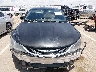 1C3CCCAB6FN****** Destrozados 2015 Chrysler 200 en Estado de Texas
