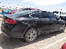 1C3CCCAB6FN****** Usados 2015 Chrysler 200 en Estado de Texas