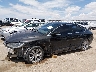 1C3CCCAB6FN****** Reparables 2015 Chrysler 200 en Estado de Texas