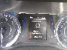 1C3CCCAB6FN****** Salvamento 2015 Chrysler 200
