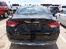 1C3CCCAB6FN****** Destrozados 2015 Chrysler 200