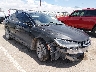 1C3CCCAB6FN****** Salvamento y Destrozados 2015 Chrysler 200 en El Paso