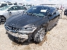 1C3CCCAB6FN****** Usados y Reparables 2015 Chrysler 200 en El Paso