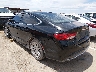 1C3CCCAB6FN****** Salvamento y Reparables 2015 Chrysler 200 en El Paso