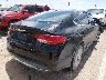 1C3CCCAB6FN****** Salvamento y Destrozados 2015 Chrysler 200 en Estado de Texas