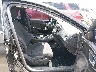 1C3CCCAB6FN****** Usados y Reparables 2015 Chrysler 200 en Estado de Texas