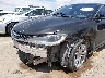 1C3CCCAB6FN****** Salvamento y Reparables 2015 Chrysler 200 en Estado de Texas