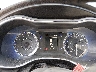 1C3CCCAB6FN****** Salvamento 2015 Chrysler 200 en El Paso