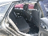 1C3CCCAB6FN****** Destrozados 2015 Chrysler 200 en El Paso