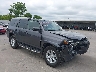 JTEEU5JR8M5****** Salvage and Wrecked 2021 Toyota 4Runner in Dallas