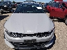 5XXG64J22RG****** Usados 2024 Kia K5 en Estado de Colorado