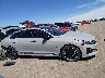 5XXG64J22RG****** Reparables 2024 Kia K5 en Estado de Colorado