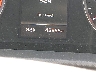 5XXG64J22RG****** Destrozados 2024 Kia K5