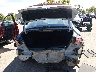 5XXG64J22RG****** Usados 2024 Kia K5