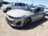 5XXG64J22RG****** Usados y Reparables 2024 Kia K5 en Denver East
