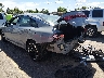 5XXG64J22RG****** Salvamento y Reparables 2024 Kia K5 en Denver East